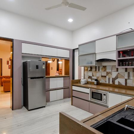 Lifeline Villas - Luxurious Taraangan 4 Mountain View Villa With Biggest Pool And Huge Open Area Lonavala Bagian luar foto