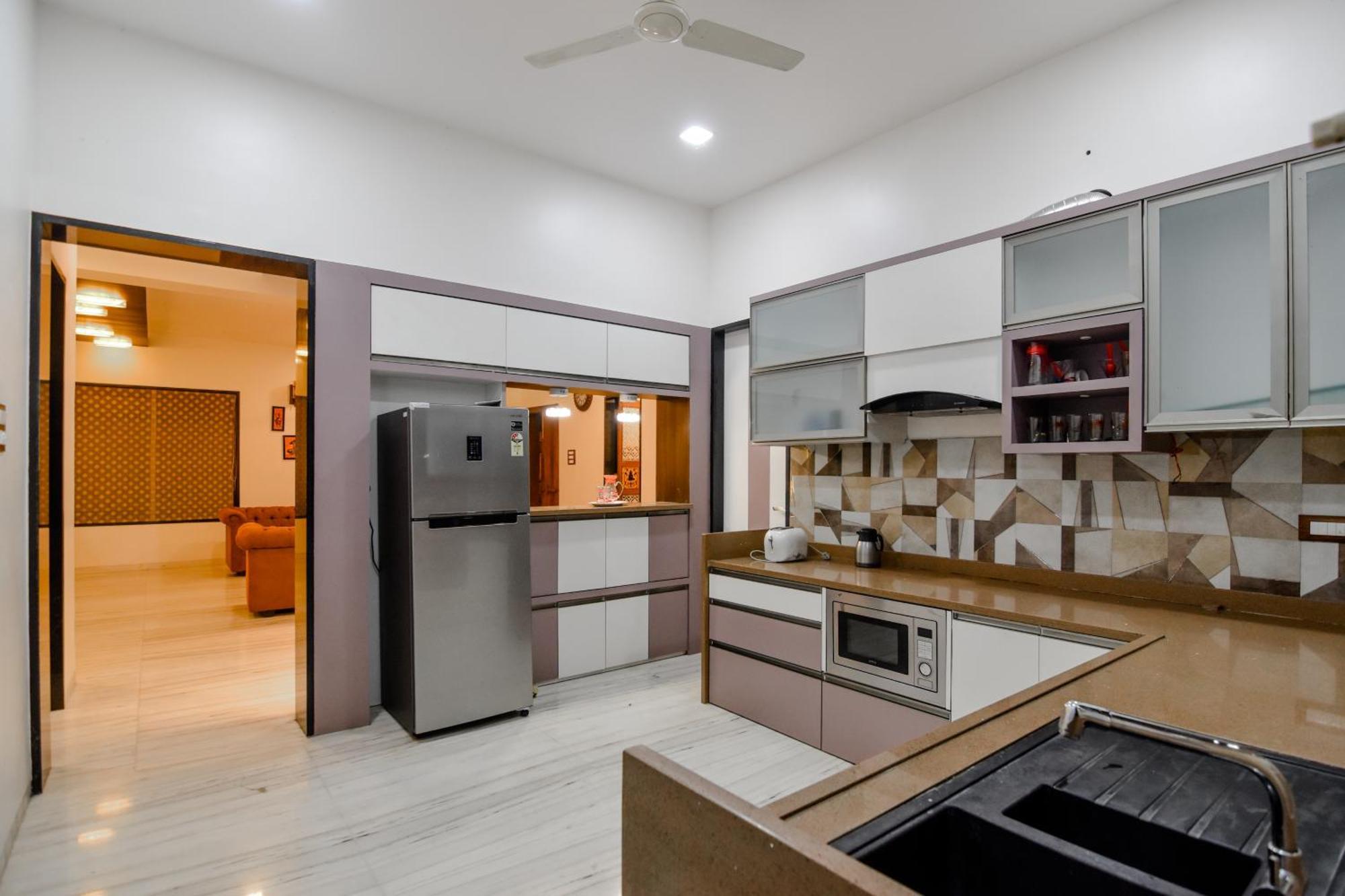 Lifeline Villas - Luxurious Taraangan 4 Mountain View Villa With Biggest Pool And Huge Open Area Lonavala Bagian luar foto